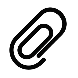 Networker a modo mio | Rosevelyn