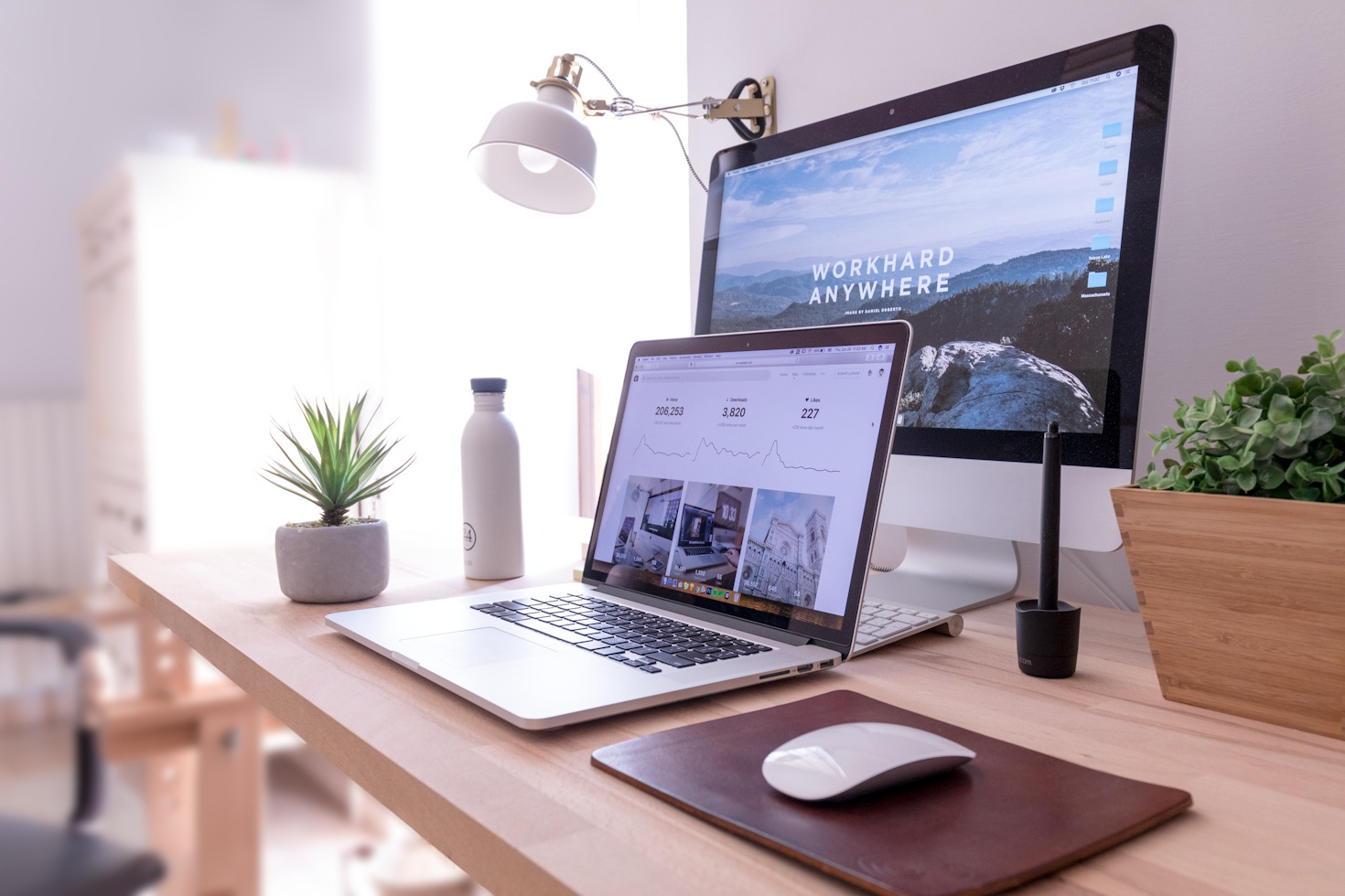 Proteggere la privacy nel marketing online